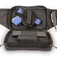 Tailgunner 2 Gunpack