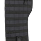 Tactical Rifle Scabbard