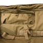 Ultimate Drag Bag