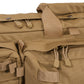 Ultimate Drag Bag