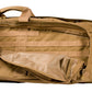 Ultimate Drag Bag
