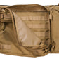 Ultimate Drag Bag