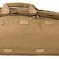 Ultimate Drag Bag